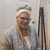 barbarapritchett - @barbarapritchett60 - TikTok
