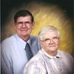In Memory Of Barbara Ferrell Pritchett - Facebook