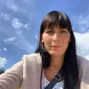 Barbara Ptak475 - @barbaraptak5 - TikTok
