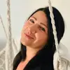 Barbara Ptak781 - @barbaraptak781 - TikTok