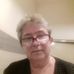 Barbara Ptak - Facebook