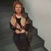 Barbara Ptak - Facebook