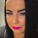 Barbara Ptak - @basis192 - Instagram