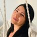 Barbara Ptak - Facebook