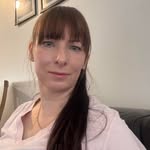 Barbara Ptak - @pta_bar - Instagram
