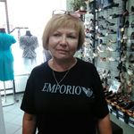 barbara ptak - @barbara.ptak1958 - Instagram