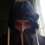 Barbara Ptak - @pyskata.od.urodzenia - Instagram