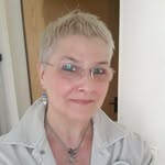 Barbara Ptak - @barbara.ptak.54 - Instagram