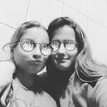 Barbara Ptak - @basiap712 - Instagram