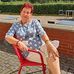 Barbara Ptak - Facebook