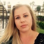 Barbara Ptak - @b_ptak - Instagram