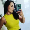 Barbara Ptak - @barbaraptak - TikTok