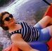 Barbara Ptak - Facebook