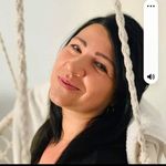 Barbara Ptak - @perel_ki - Instagram