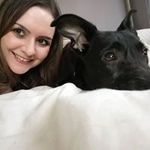 Barbara Ptak - @barbara.pat88 - Instagram