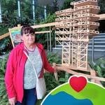 Barbara Ptak - @baja.ptak - Instagram