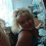 Barbara Ptak - @barbara.ptak.908 - Instagram