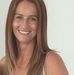 Barbara Ptak - Facebook