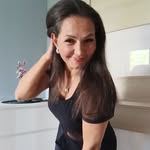 Barbara Ptak - @barbara.ptak.18 - Instagram