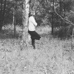 Barbara Ptak - @barbara.ptak.733 - Instagram