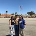 Barbara Ptak - Facebook