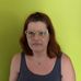 Barbara Ptak - Facebook