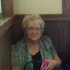 Barbara Ptak - @0 - TikTok