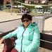 Barbara Ptak - Facebook