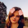Barbara Ptak - @barbaraptak0 - TikTok