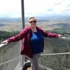 Barbara Ptak - @barbara.ptak - TikTok