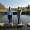 Barbara Ptak - @barbaraptak4 - TikTok