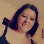 Barbara Ptak - @barbara_ptak1 - Instagram