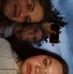 Barbara Ptak - Facebook