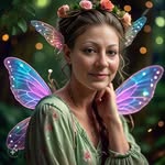 Barbara Ptak Fedchak - @bfedchak - Instagram