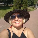 Barbara Ptak-Formela - @ptakformela - Instagram