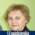 Barbara Ptak-Mrozińska - @ptakmrozinska - Instagram