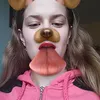 Barbara Ptak - @eptak2499 - TikTok
