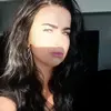 barbaraptak22 - @barbaraptak22 - TikTok