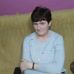 Basia Ptak - Facebook