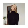 🐻🐝barbara - @_barbara__pullman - TikTok