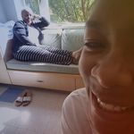 Barbara Pruitt-Pullman - @bigmabee54 - Instagram