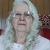 Barbara Pullen - Facebook