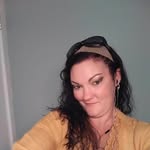barbara pullman - @barbarapullman46 - Instagram