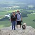 Barbara Pullman - Facebook