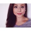 Barbara Kuppek (Babsi) - @barbarakuppek - TikTok