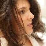 Barbara Pupe Furlani - @barbarapfurlani - Instagram