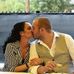 Barbara Pupek - Facebook