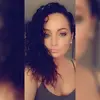 Barbara Pupek - @barbarappk - TikTok