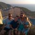 Barbara Pupek - Facebook