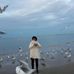 Barbara Teresa Pupek - Facebook